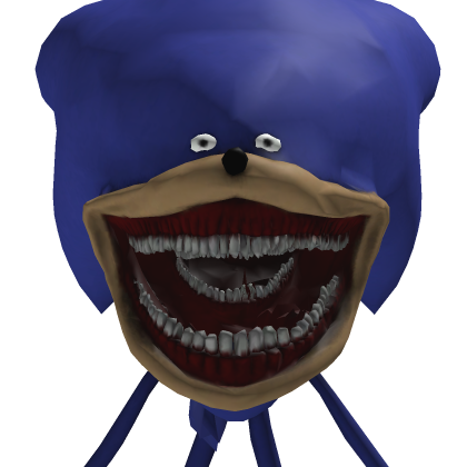 Shin sonic rig