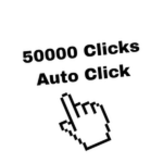 Auto Click