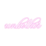 unbother Group Thumbnail