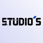 BlueBirds Studio
