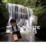 Majestic Hotels Group