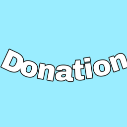 Donate