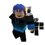 Jelly_Gamer YOUTUBER
