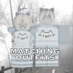 [NEW🌸]DAILY`S MATCHING OUTFITS IDEAS