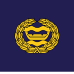 FDF | Nyland Brigade