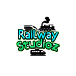 Railway Studioz