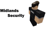 Midlands Security™