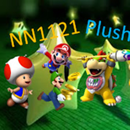 NickNick 1 1 2 1 RP  *new updates*