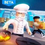 ☕ Work at a Café! (Beta)