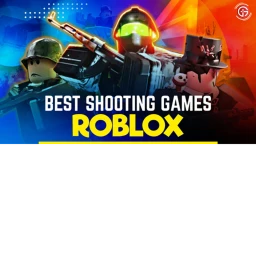 Battle Royale icon
