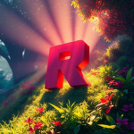 Robloxian Fun Games