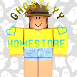 Clothing Store