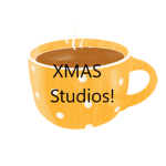 XMAS Studios!