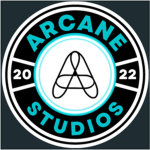 Arcane Production Studios