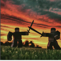 Sword Empire