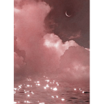 Moony Homestore