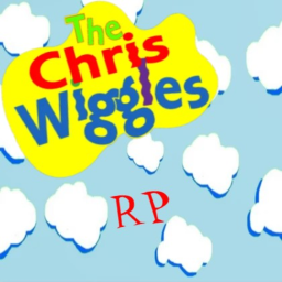 The Chris Wiggles RP