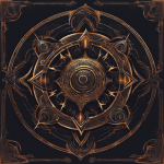Tide of Darkness