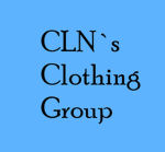 CLNs clothing group