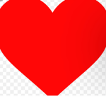 Spread love around the world!