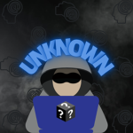 UnknownBrand