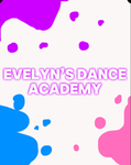 Evelyn’s Dance Academy