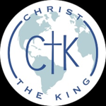 Christ Our King Christian Church [main group]