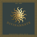 Divinamente