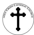 Catholic Holy Cross Church