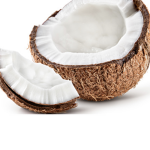 De coconut nut (ONLY FOR COCONUT #######