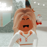 Mini sparkles