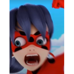 lego lity