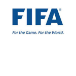 The Soccer Shop (TSS)