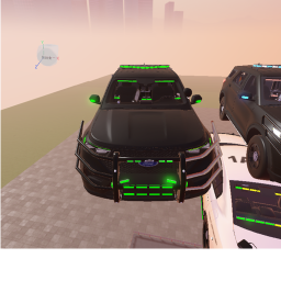 roleplay city