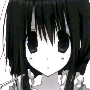 a̳̳̾ ̳̳̾h̳̳̾i̳̳̾n̳̳̾t̳̳̾ ̳̳̾o̳̳̾f̳̳̾ ̳̾m̳̳̾i̳̳̾n̳d