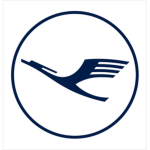 Lufthansa Group |Roblox