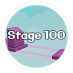 Stage 100