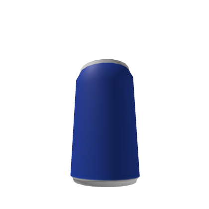 Radio (FIXED)