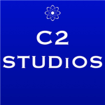 ~ C2 Studios ~