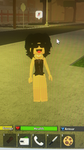 faithvqx