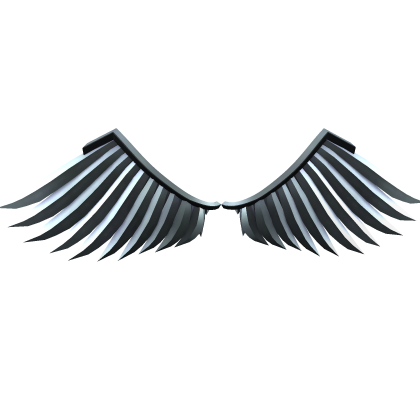 wings Roblox item