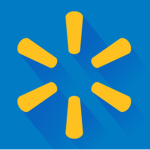 The Roblox Walmart