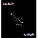 LV Family