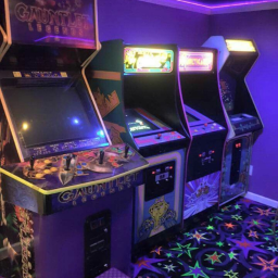 🕹️