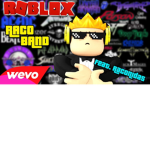 draco amigos teams