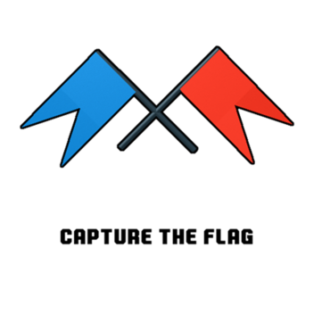 Capture The Flag! (BETA)