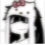 -heyyy-