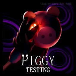 [RB Battles] Piggy Testing