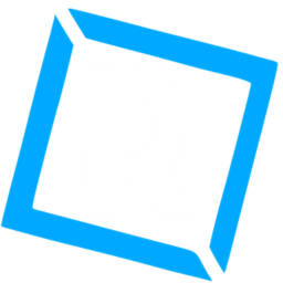 Rovolution Verification