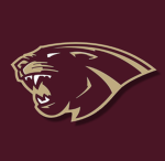 San Veniva Panthers Athletics